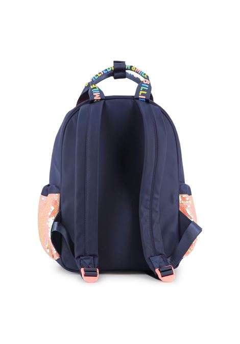 Zaino con paillettes BILLIEBLUSH KIDS | U2154185T